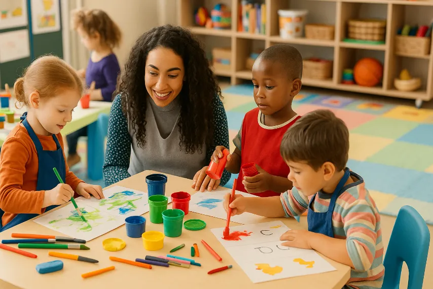 ChatGPT Image 24 de nov. de 2025, 15_02_40-compressed_Webpifier