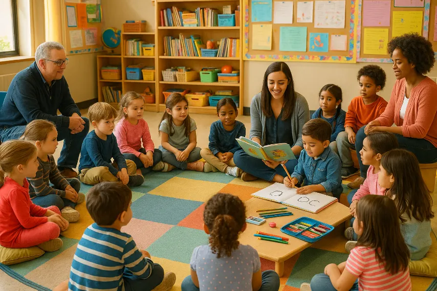 ChatGPT Image 24 de nov. de 2025, 15_42_21-compressed_Webpifier