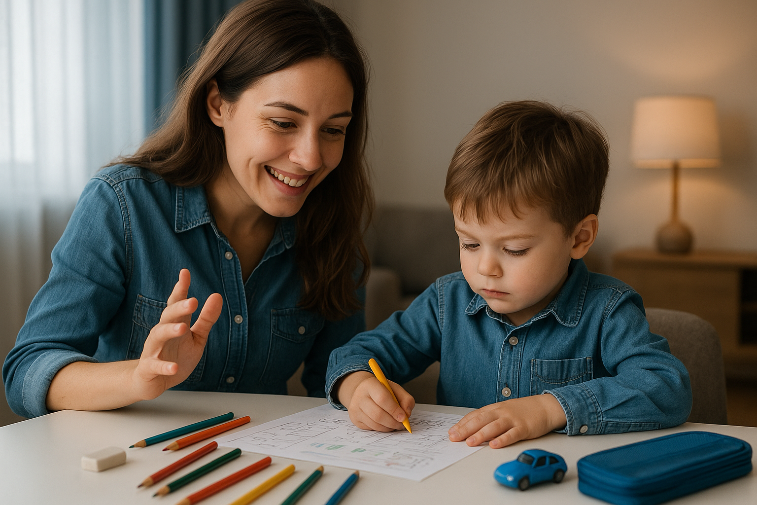 ChatGPT-Image-24-de-nov.-de-2025_-14_52_19